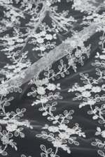 tulle-ricamato-floreale-sy09a