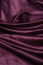 duchesse-morbida-5njki