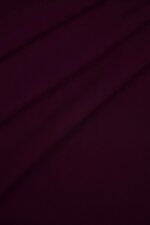 georgette-pesante-kux7j