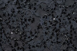 4315-s001.jpeg