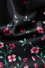 mikado-lucido-stampato-rami-a20pos