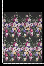 tulle-ricamato-ox8ci