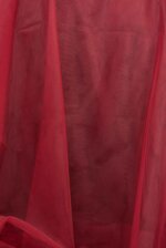 tulle-semirigido-l8i53