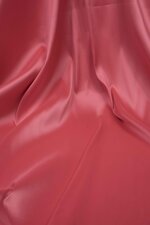 mikado-elasticizzato-6apin