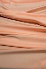 satin-leggero-6vjz4