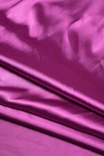 satin-leggero-8zf1r
