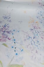 mikado-lucido-stampato-lilla-a20po