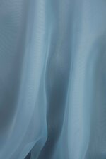 organza-doppia-3ovmw