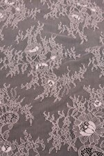 pizzo-chantilly-c7maq