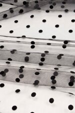 tulle-flock-pois-eg7rl