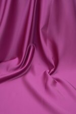 duchesse-leggera-b76ln