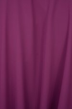 georgette-leggera-438m4