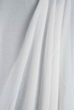 georgette-leggera-438m4