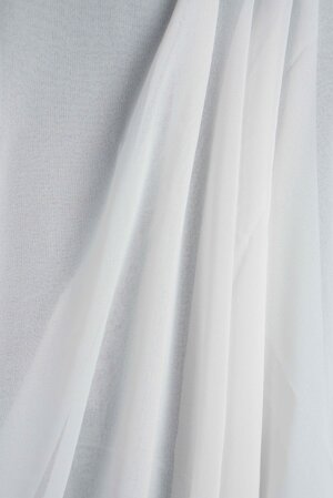 georgette-leggera-438m4