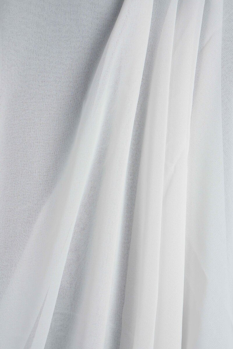 georgette-leggera-438m4