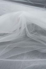 tulle-semirigido-l8i53