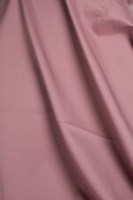 duchesse-leggera-b76ln