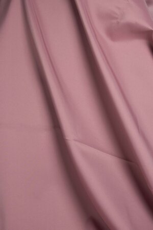 duchesse-leggera-b76ln