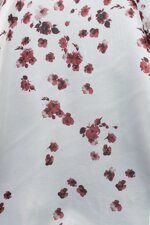 organza-doppia-stampata-petali-3ovmws