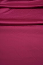 satin-leggero-6vjz4