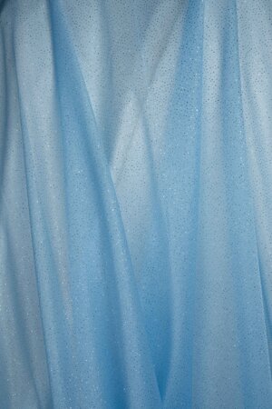 raschel-glitter-wihxh