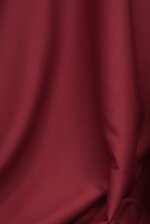 cady-marocaine-6swjx