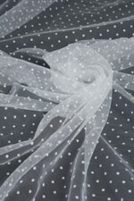 tulle-flock-micro-pois-nccbz