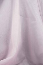 organza-leggera-8srxb