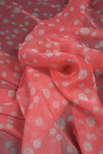 voile-stampato-pois-nyct2s