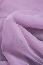 tulle-semirigido-l8i53