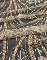 tulle-ricamato-e1huq