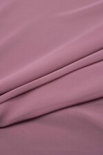 georgette-leggera-438m4