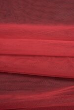 tulle-flex-300-sm-wb3g7