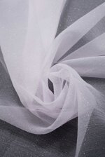 organza-crepe-glitter-vg9l0