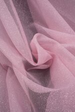 organza-crepe-glitter-vg9l0