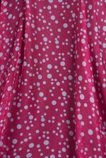 voile-stampato-pois-nyct2s