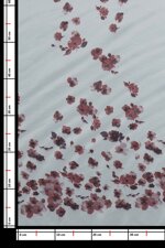 organza-doppia-stampata-petali-3ovmws