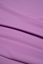 georgette-leggera-438m4