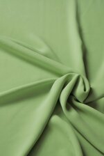 georgette-leggera-438m4