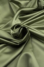 duchesse-leggera-b76ln
