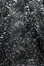 pizzo-rebrode-p7g7e