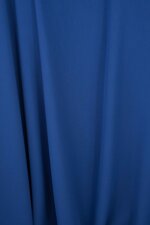 georgette-leggera-438m4