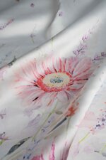 mikado-lucido-stampato-gerbera-a20pos