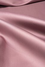 mikado-morbido-wgg8m