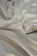 charmeuse-spalmata-zuof3