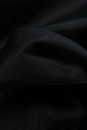 tulle-flex-300-sm-wb3g7