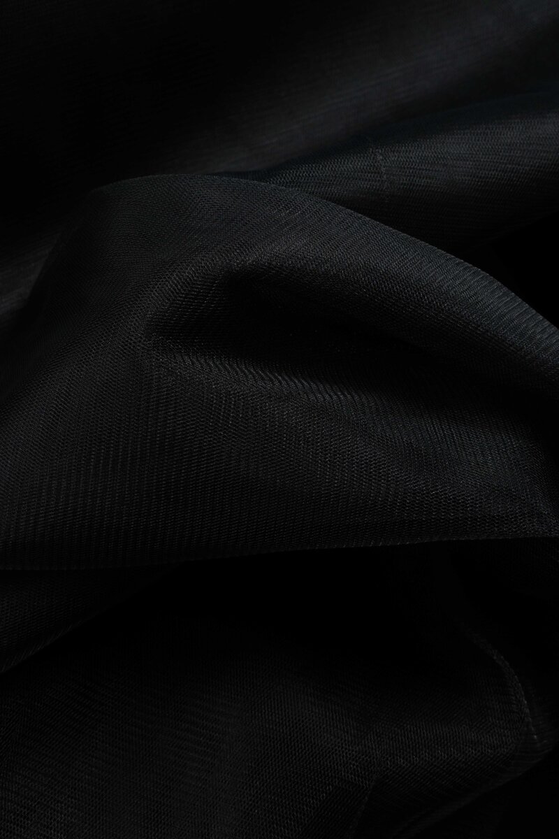 tulle-flex-300-sm-wb3g7