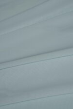 georgette-leggera-438m4