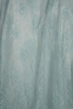 pizzo-chantilly-7xng5