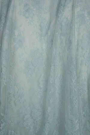 pizzo-chantilly-7xng5